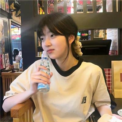 全民穿越原始世界