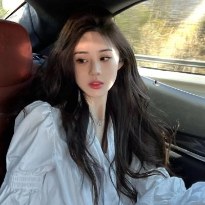 点燃-法之无法者-