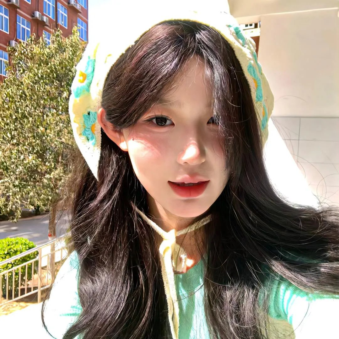 爱你从未是救赎