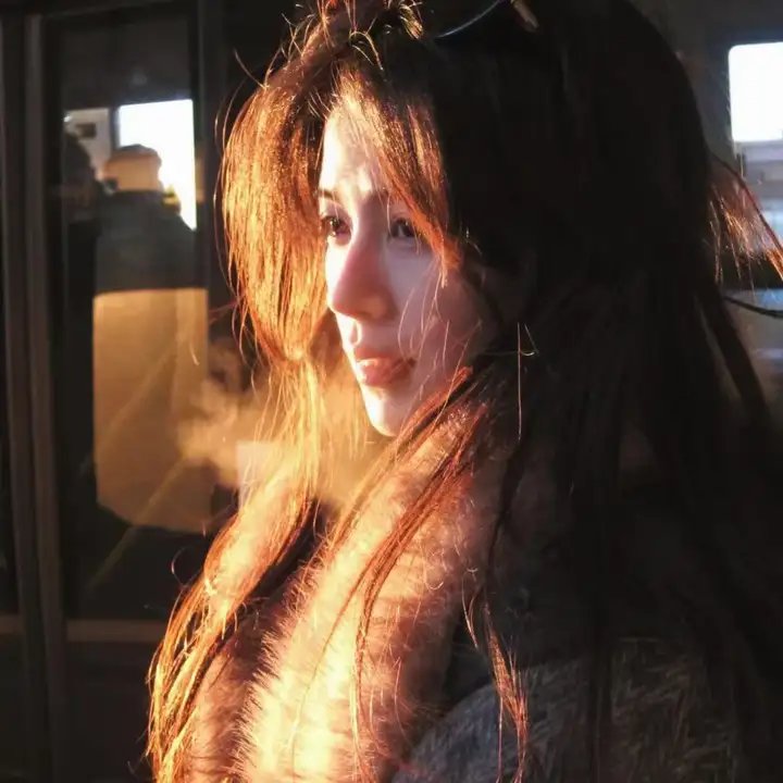 租借女友第四季