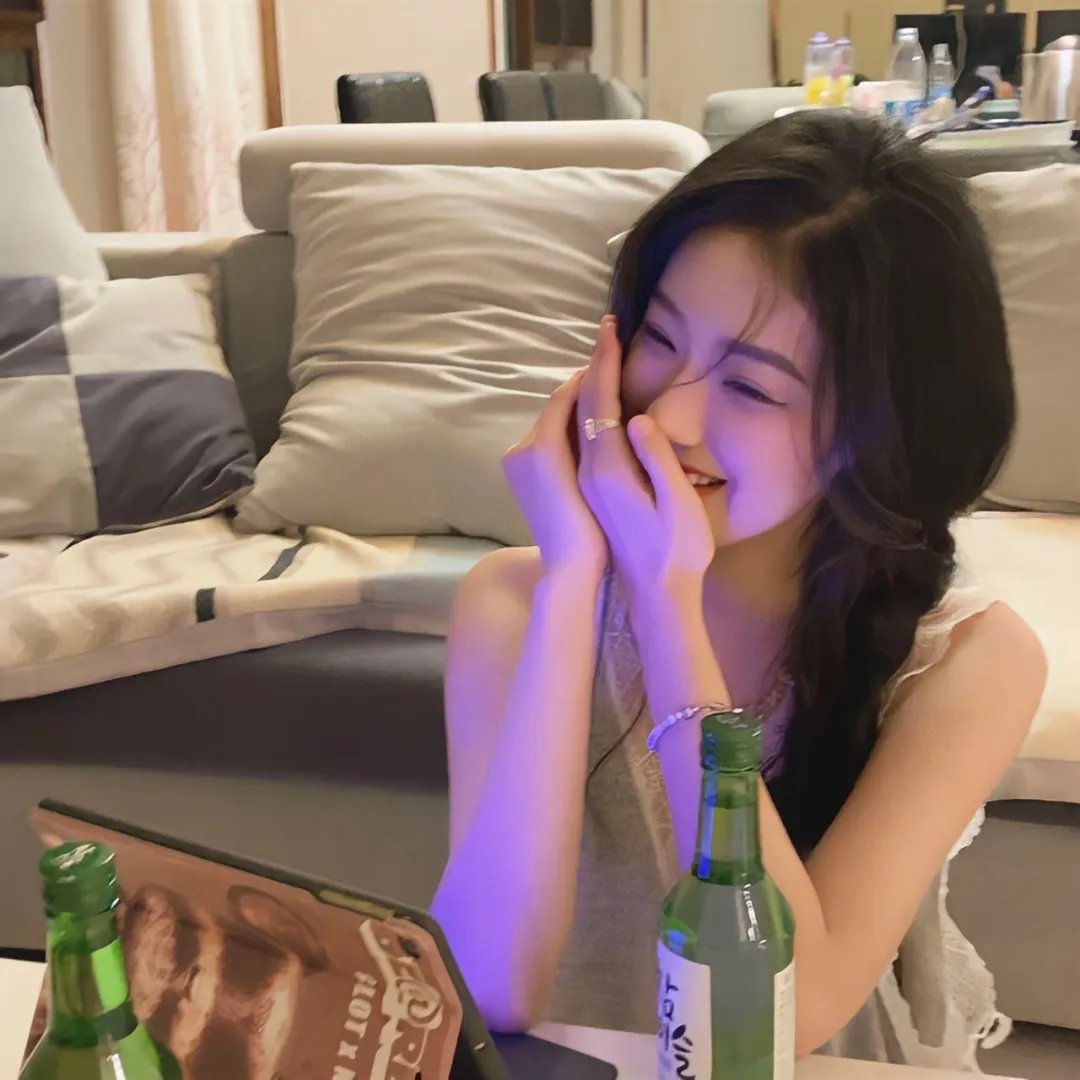 人生没有单行道