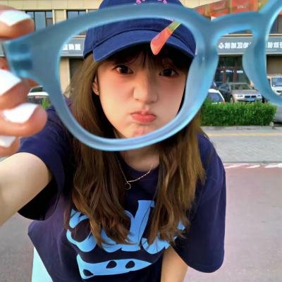 我的女友是总裁